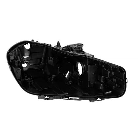Alloggiamento Destro per Fanale LED Anteriore BMW Serie 1 F40 2019-2023