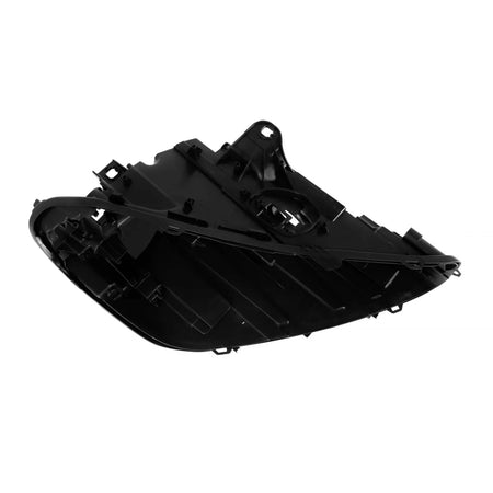Alloggiamento Destro Faro LED Anteriore per BMW Serie 2 F44 2020-2023