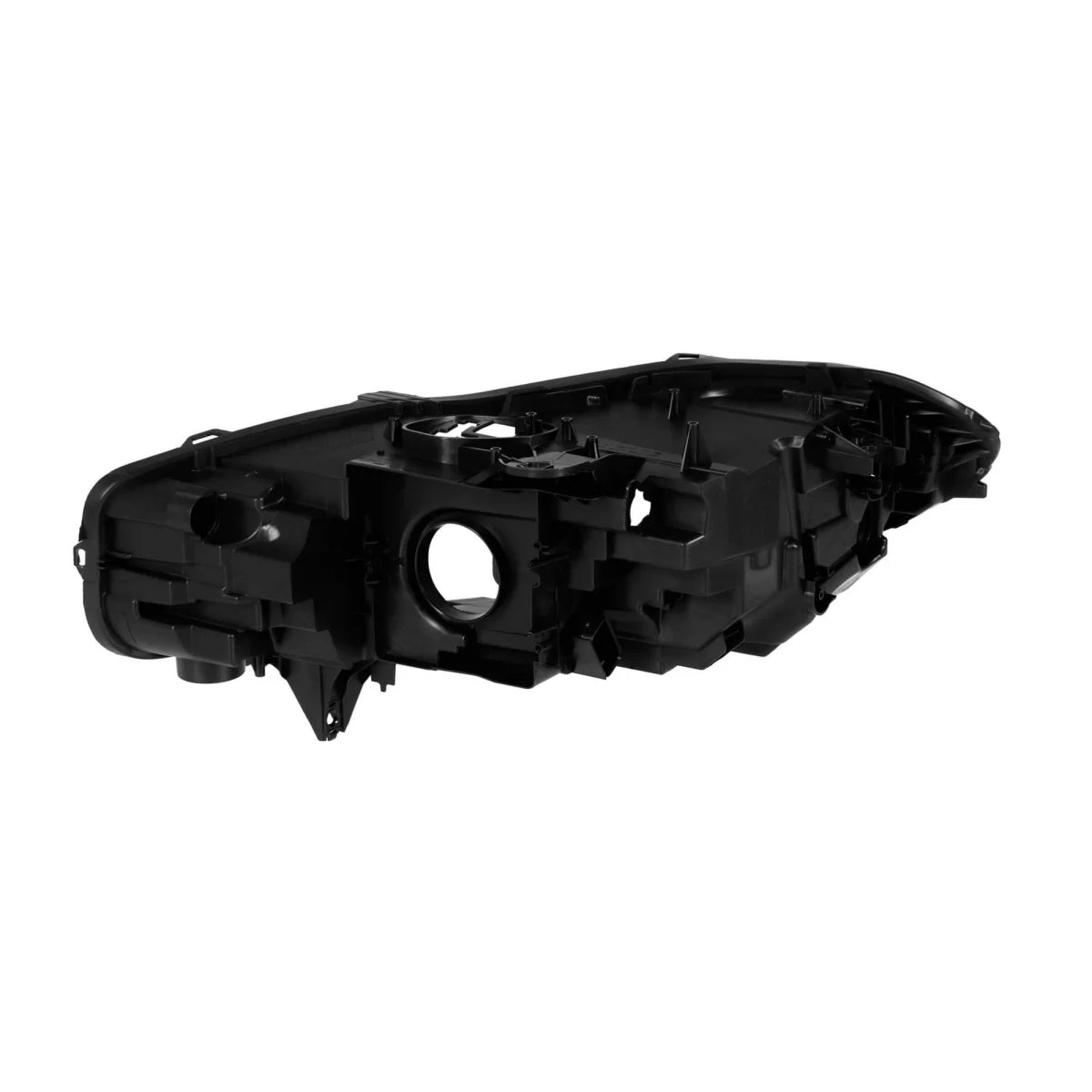 Alloggiamento Destro Faro LED Anteriore per BMW Serie 2 F44 2020-2023