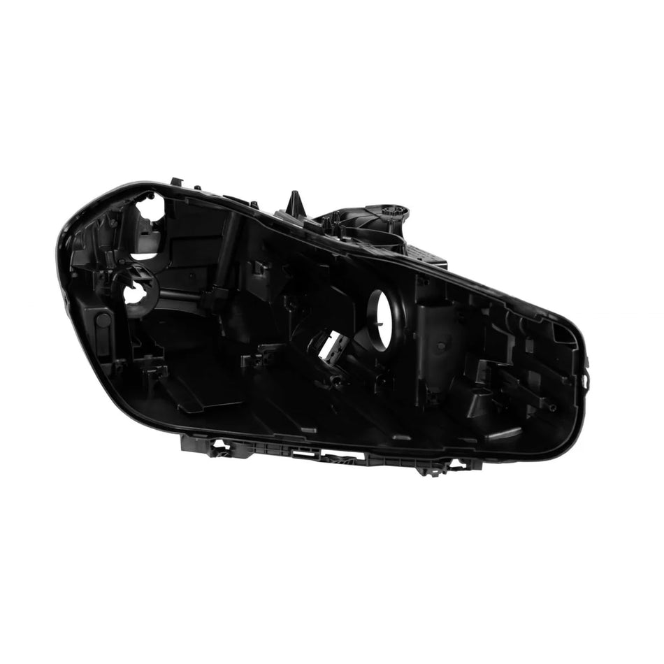 Alloggiamento Destro Faro LED Anteriore per BMW Serie 2 F44 2020-2023