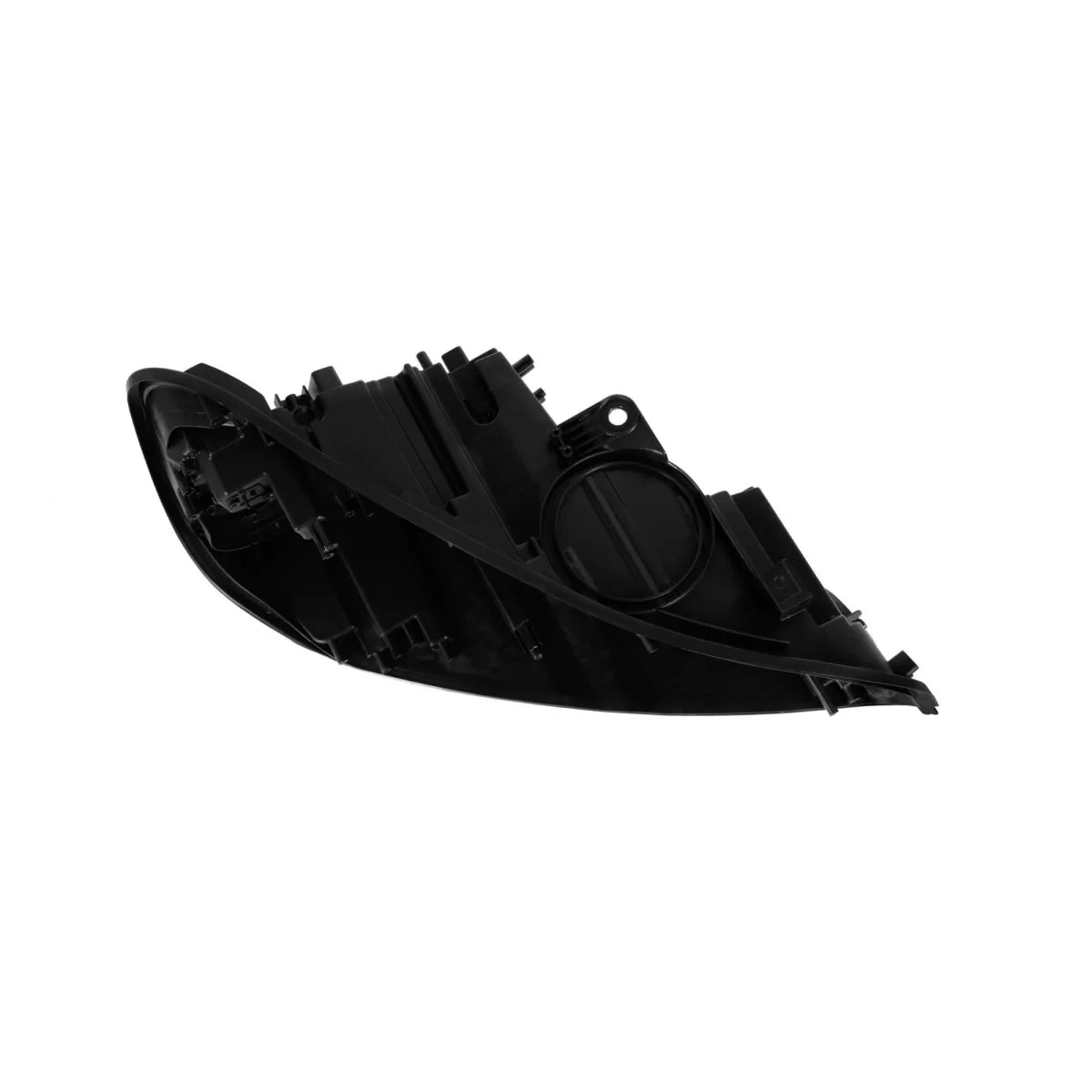 Alloggiamento Destro per Fanale LED Anteriore BMW Serie 2 F45 2014-2017