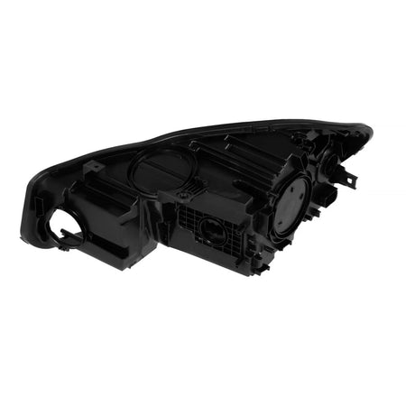 Alloggiamento Destro per Fanale LED Anteriore BMW Serie 2 F45 2014-2017