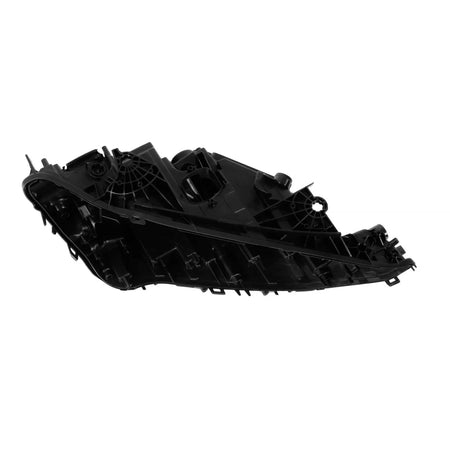 Alloggiamento Destro Fanale Anteriore LED per BMW Serie 4 G22 2020-2023