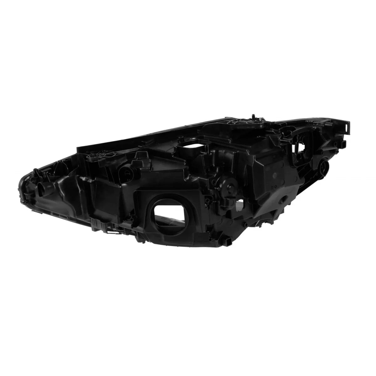 Alloggiamento Destro Fanale Anteriore LED per BMW Serie 4 G22 2020-2023