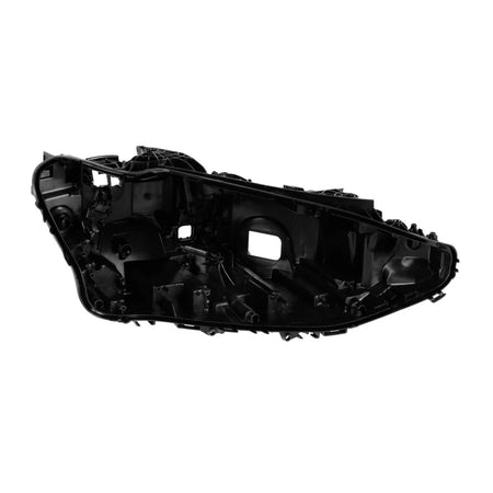 Alloggiamento Destro Fanale Anteriore LED per BMW Serie 4 G22 2020-2023