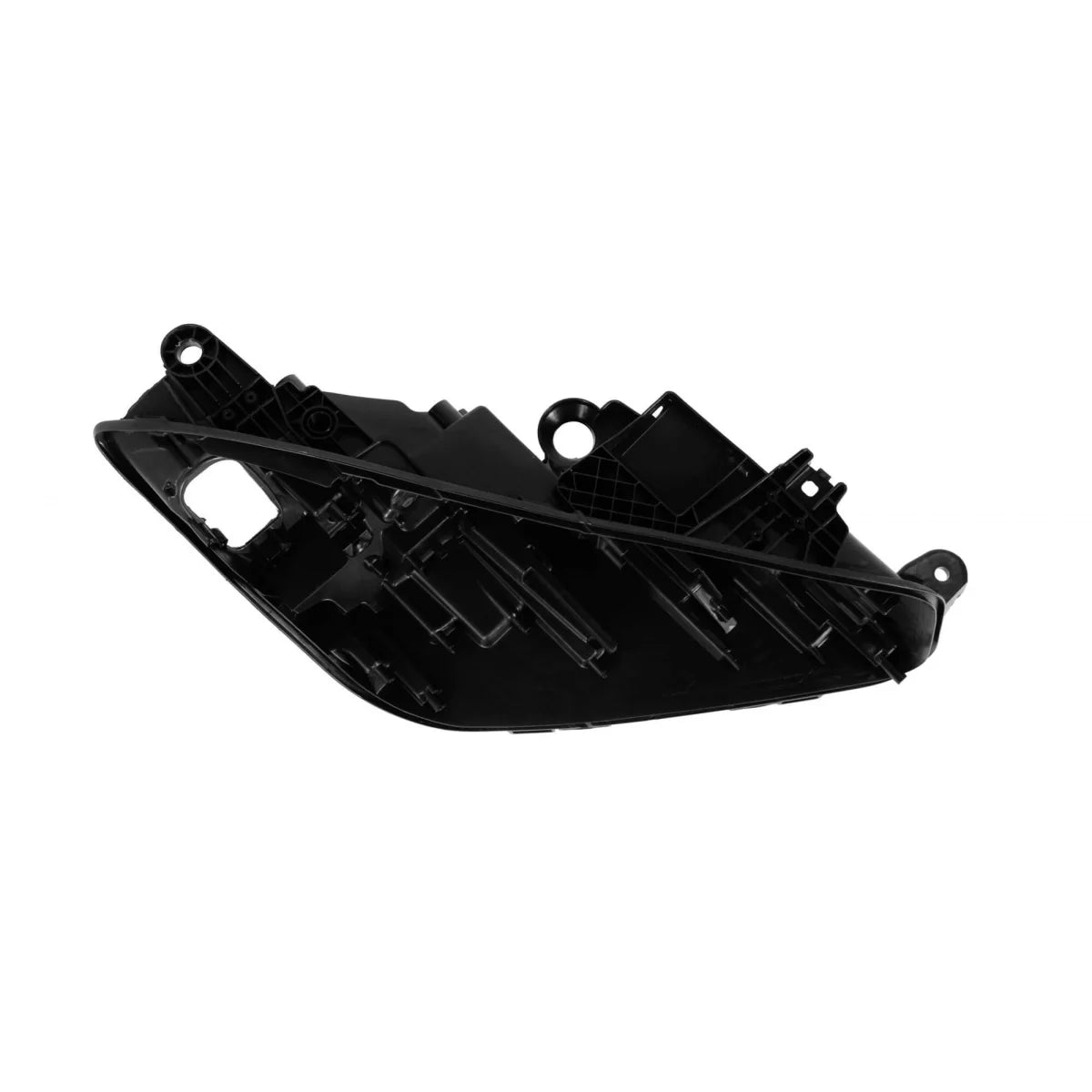 Alloggiamento Destro Fanale Anteriore LED per BMW Z4 G29 2017-2019