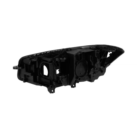 Alloggiamento Destro Fanale Anteriore LED per BMW Z4 G29 2017-2019