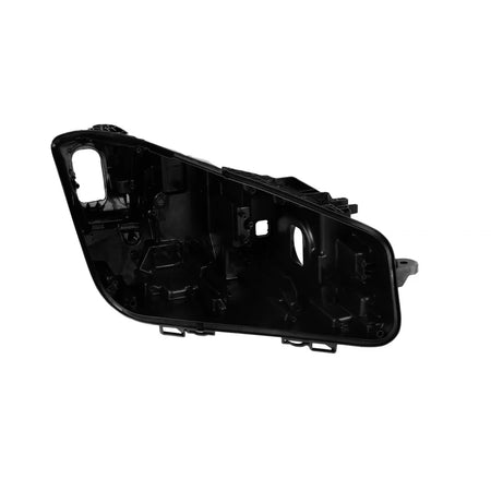 Alloggiamento Destro Fanale Anteriore LED per BMW Z4 G29 2017-2019