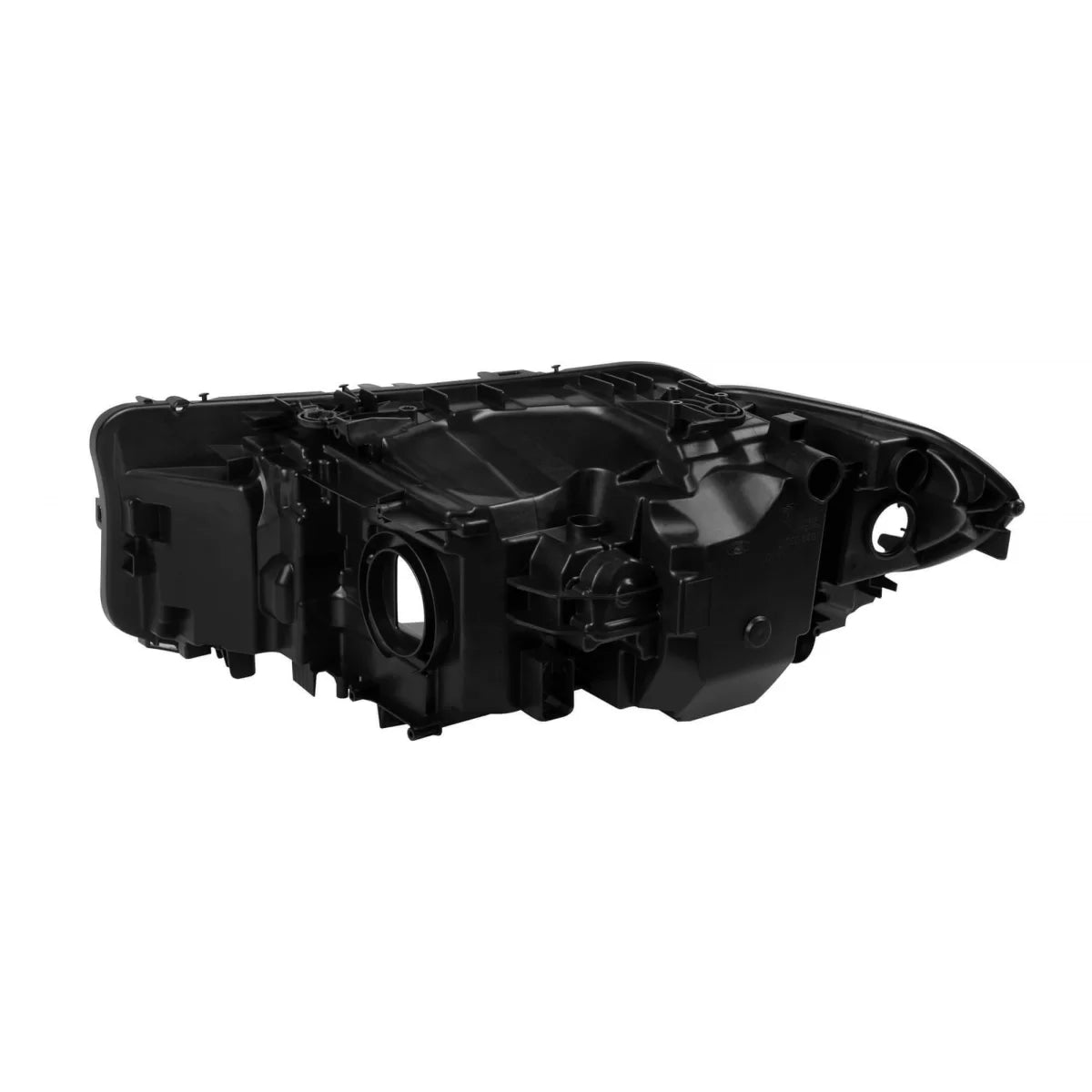 Alloggiamento Destro Fanale Anteriore LED per BMW Serie 5 G30 2017-2020