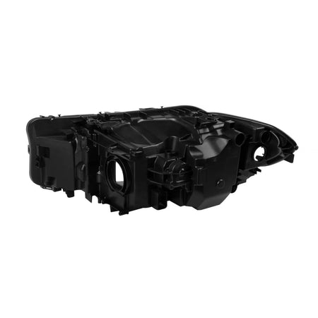 Alloggiamento Destro Fanale Anteriore LED per BMW Serie 5 G30 2017-2020