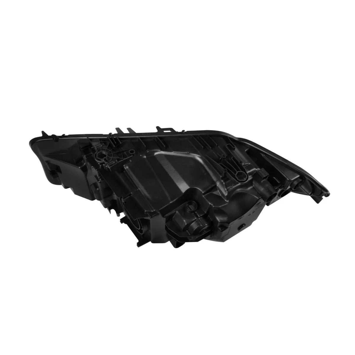 Alloggiamento Destro Fanale Anteriore LED per BMW Serie 5 G30 2017-2020