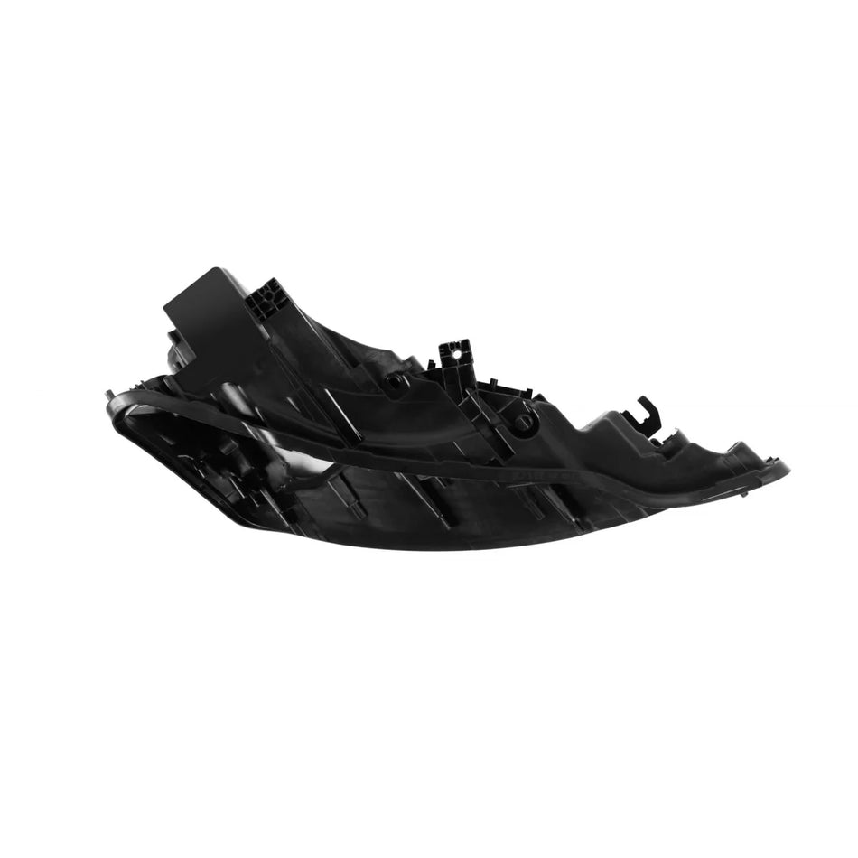Alloggiamento Destro per Fanali LED Audi A8 D5 2017-2022