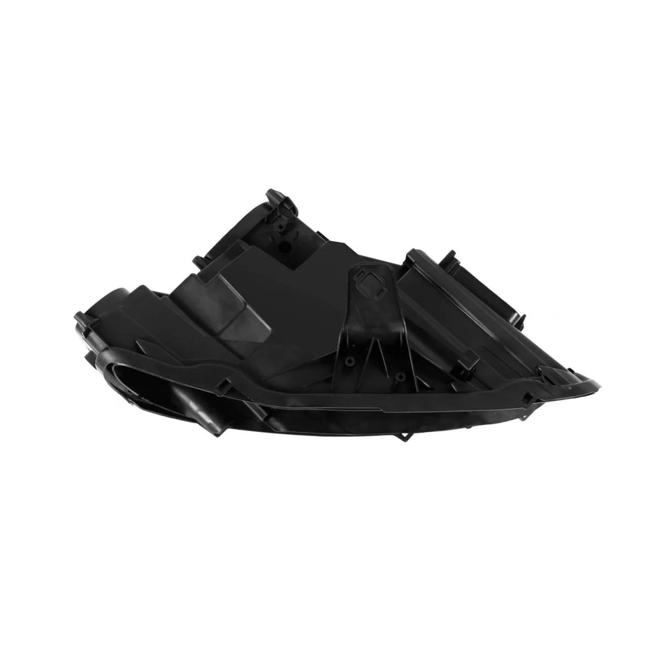 Carcassa Destra per Fanali LED Audi Q2 2018-2022
