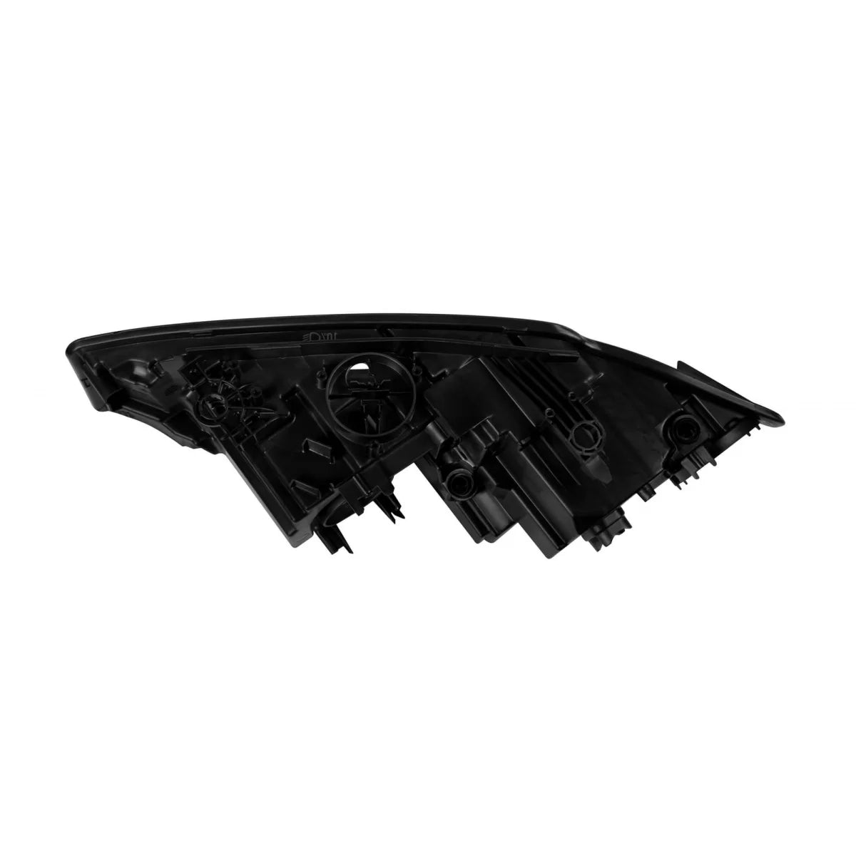 Alloggiamento Destro Fanale Anteriore LED per BMW Serie 3 G20 2019-2022
