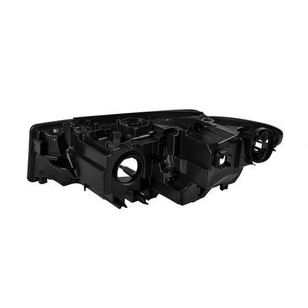 Alloggiamento Destro Fanale Anteriore LED per BMW Serie 3 G20 2019-2022