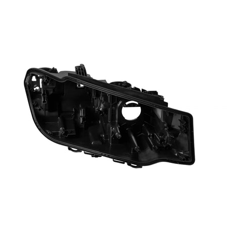 Alloggiamento Destro Fanale Anteriore LED per BMW Serie 3 G20 2019-2022