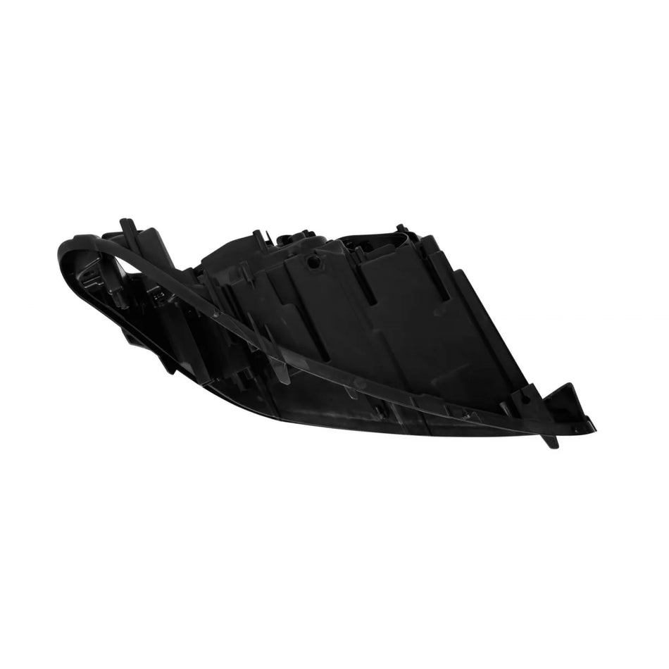 Alloggiamento Destro Fanale LED Anteriore BMW Serie 5 F10 2013-2016