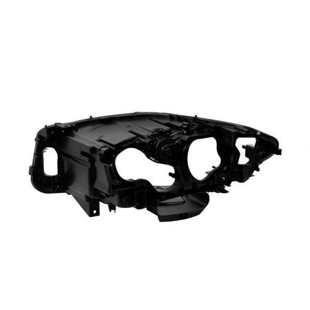 Alloggiamento Destro Fanale LED Anteriore BMW Serie 5 F10 2013-2016