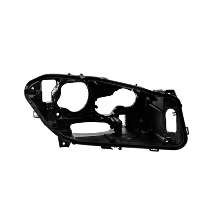Alloggiamento Destro Fanale LED Anteriore BMW Serie 5 F10 2013-2016