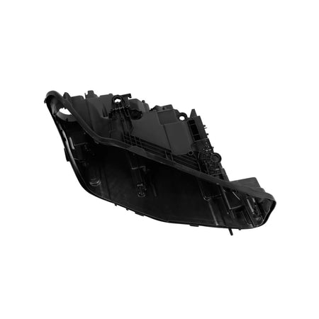 Alloggiamento Destro Fanale Anteriore LED per BMW Serie 5 G30 dal 2021