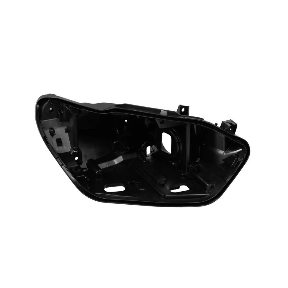 Alloggiamento Destro Fanale Anteriore LED per BMW Serie 1 F20 2016-2019