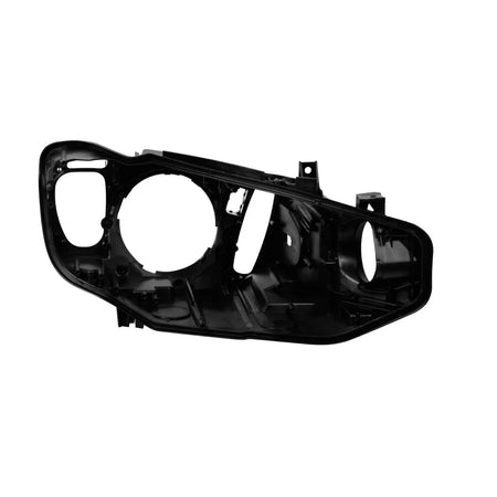 Alloggiamento Destro Fanale Anteriore LED per BMW Serie 4 F32 2013-2016