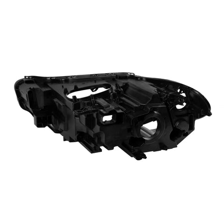 Alloggiamento Destro Fanale LED per BMW X1 F48 2019-2021