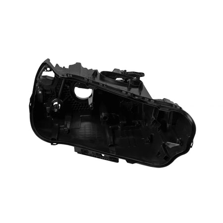 Alloggiamento Destro Fanale LED per BMW X1 F48 2019-2021