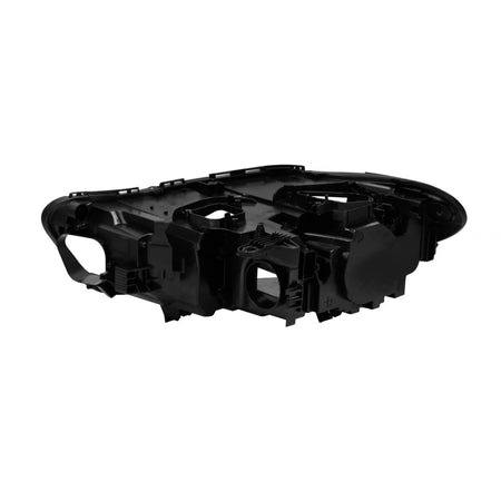 Alloggiamento Destro Fanale LED per BMW X2 F39 2018-2020