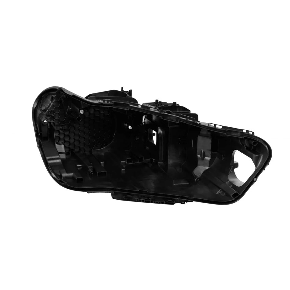 Alloggiamento Destro Fanale LED per BMW X2 F39 2018-2020
