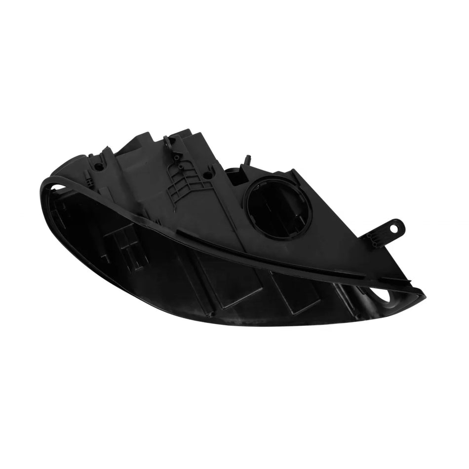 Alloggiamento Destro Fanale Anteriore LED per BMW X5 F15 2013-2018