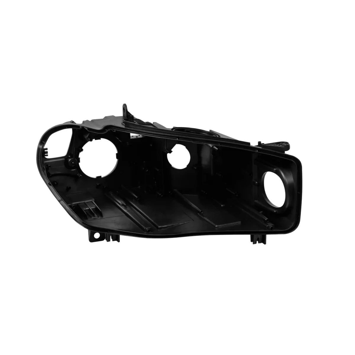 Alloggiamento Destro Fanale Anteriore LED per BMW X5 F15 2013-2018