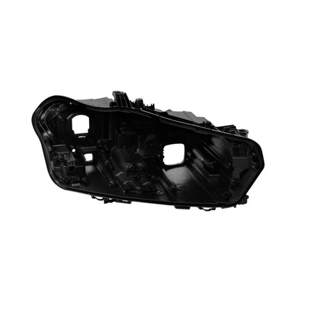 Alloggiamento Destro Fanale LED Anteriore per BMW X5 G05 LCI dal 2023