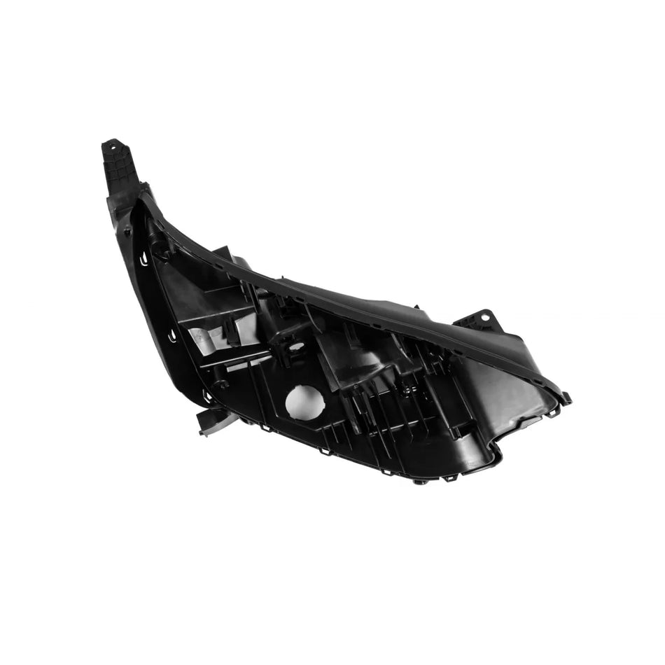 Alloggiamento Destro Fanale Anteriore LED per Honda CR-V 2018-2022