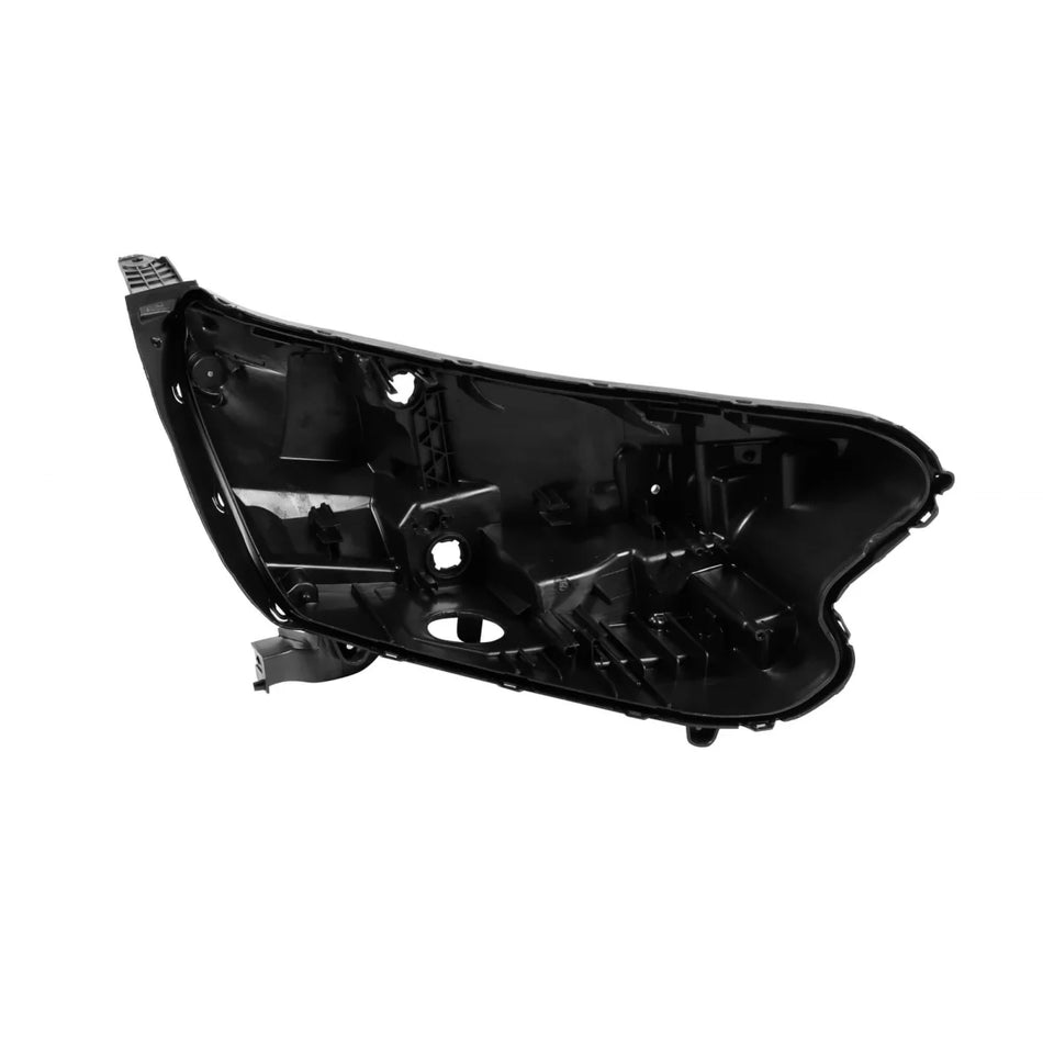 Alloggiamento Destro Fanale Anteriore LED per Honda CR-V 2018-2022