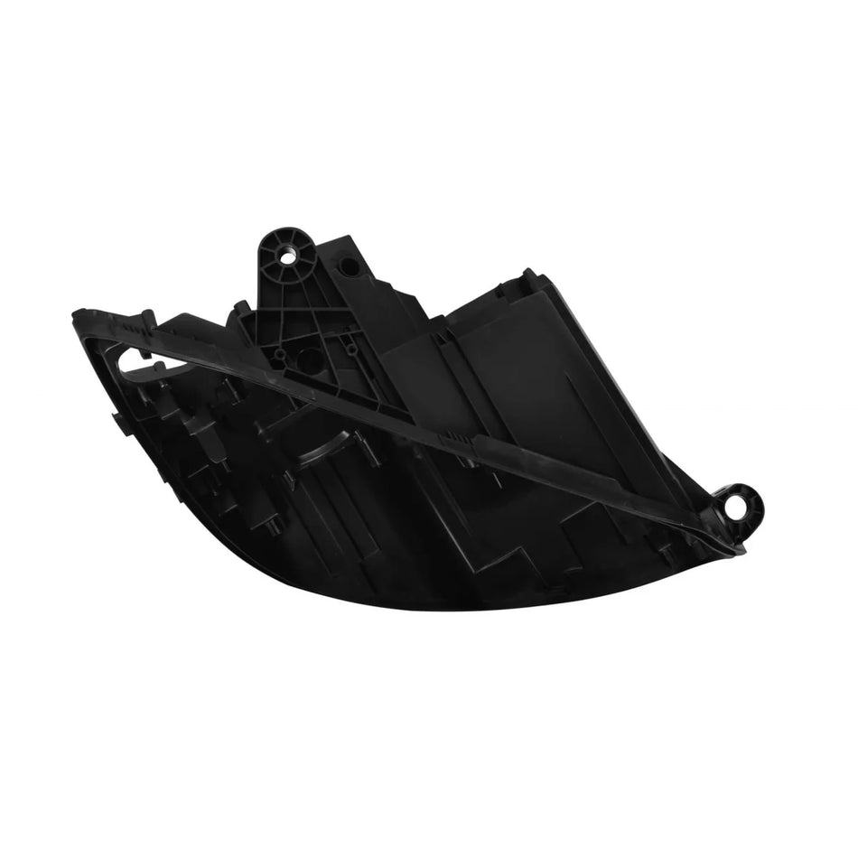 Alloggiamento Destro per Fanali LED Mercedes Classe C W205 2014-2018