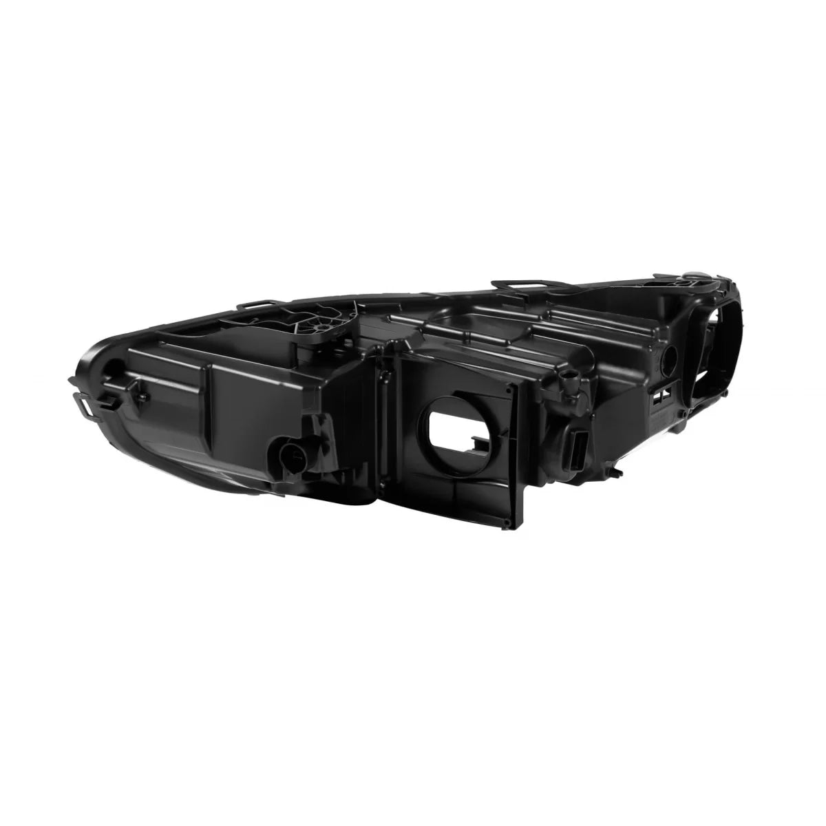Alloggiamento Destro Fanale Anteriore LED per Opel Insignia 2017-2020