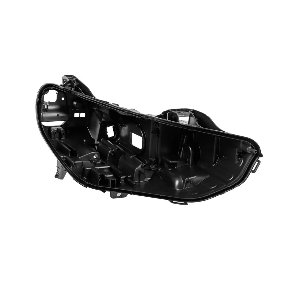 Alloggiamento Destro Fanale Anteriore LED per Opel Insignia 2017-2020