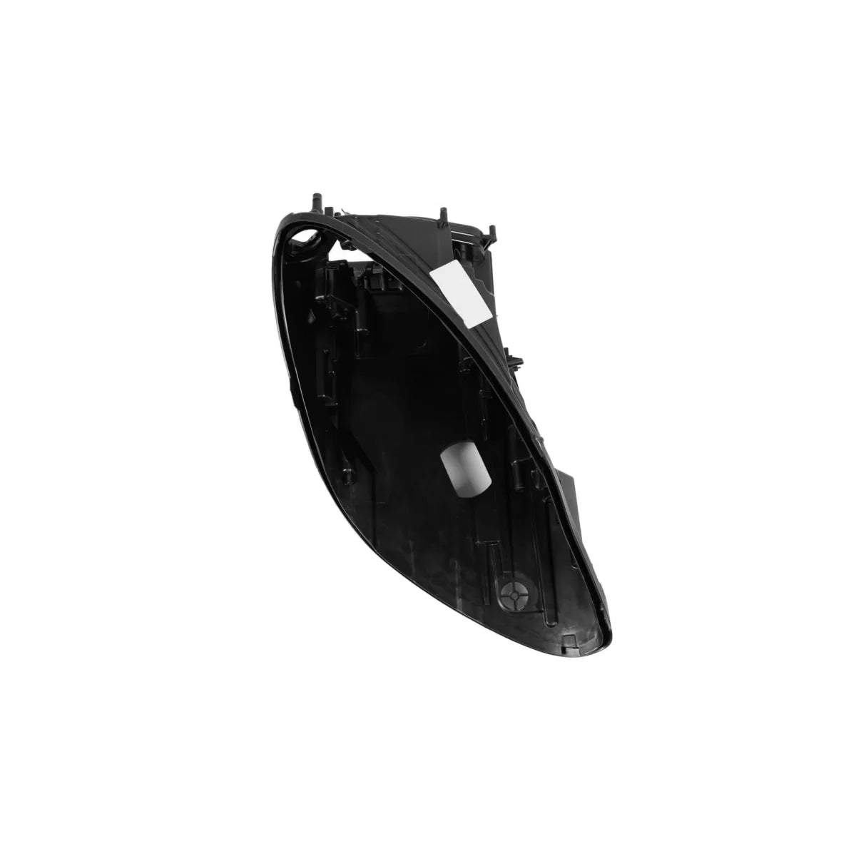 Alloggiamento Destro Fanale Anteriore LED per Porsche Panamera 2017-2020