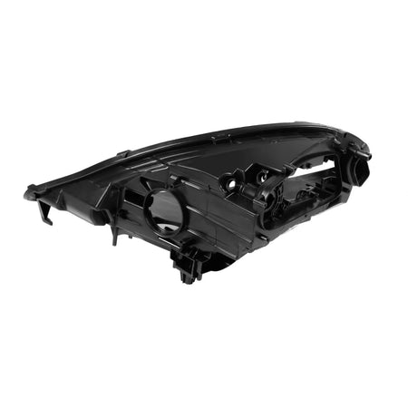 Alloggiamento Destro Fanale Anteriore LED per Porsche Panamera 2017-2020
