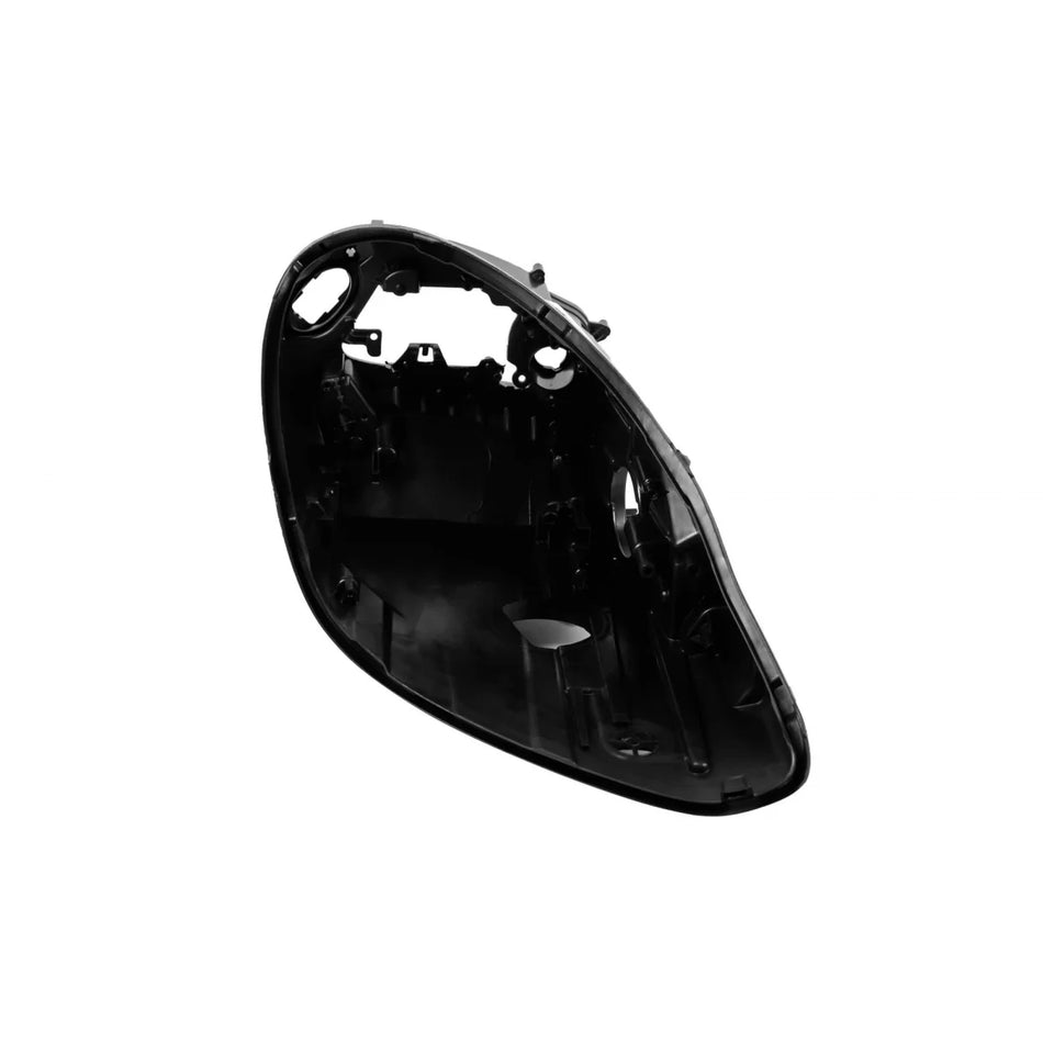 Alloggiamento Destro Fanale Anteriore LED per Porsche Panamera 2017-2020