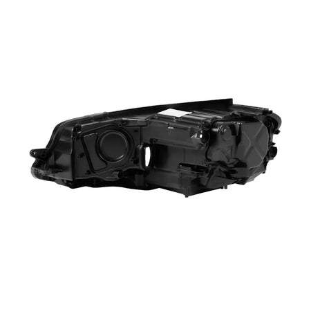 Alloggiamento Destro Fanale Anteriore LED per Volkswagen Golf 7.5 2017-2020