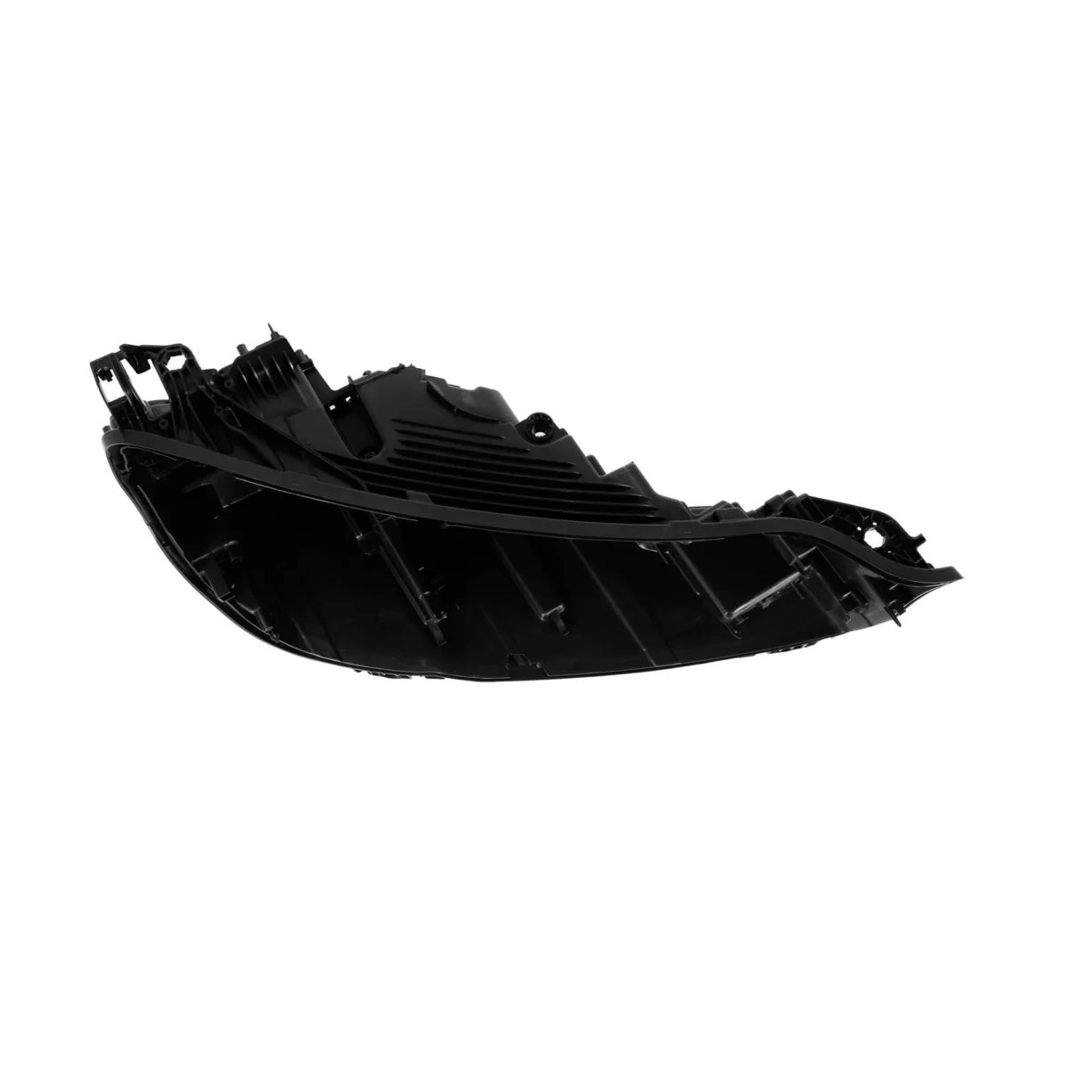 Scocca Destra per Fanale LED Laser BMW Ix dal 2023