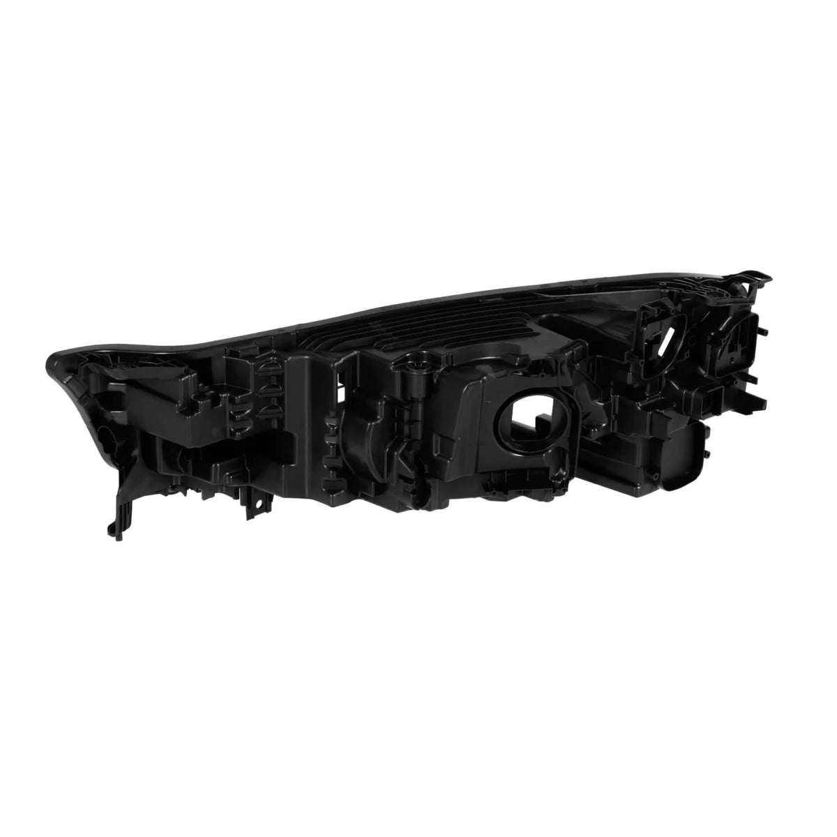 Scocca Destra per Fanale LED Laser BMW Ix dal 2023