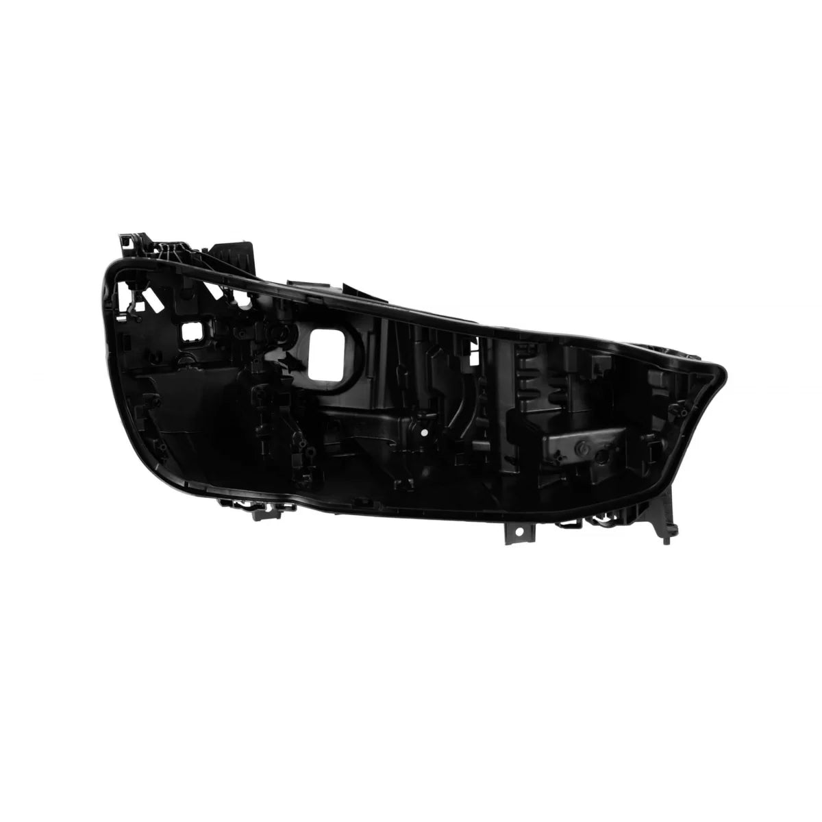 Scocca Destra per Fanale LED Laser BMW Ix dal 2023