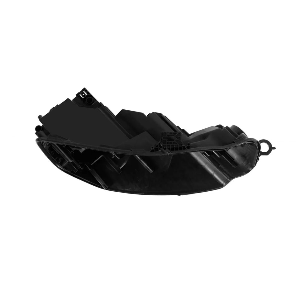 Alloggiamento Destro Fanale Matrix per Audi A5 2020-2023
