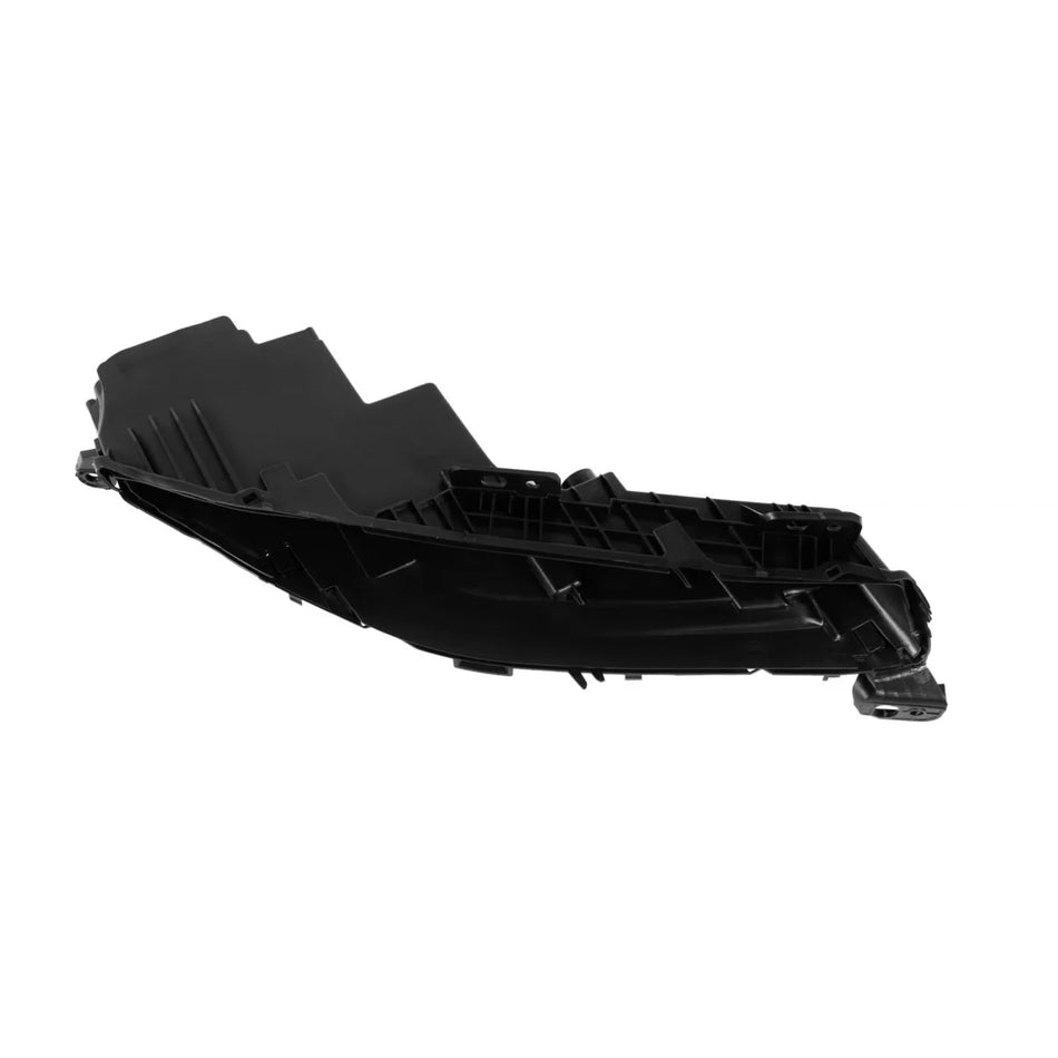 Alloggiamento Destro Faro Piccolo per BMW Serie 7 G70 2022-2024