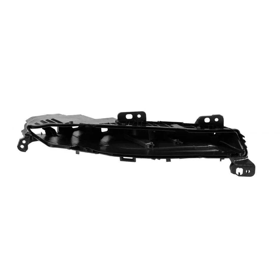 Alloggiamento Destro Faro Piccolo per BMW Serie 7 G70 2022-2024