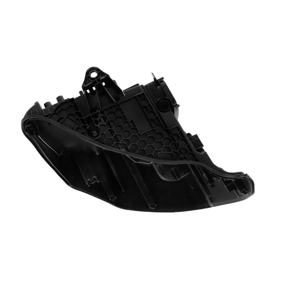 Alloggiamento Destro Fanale Anteriore Statico per Mercedes Eqe V295 2022-2024