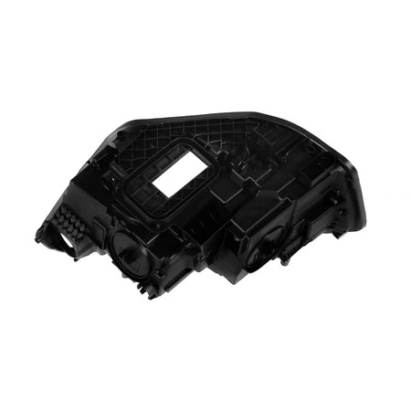 Alloggiamento Destro Fanale Anteriore Statico per Mercedes GLA H247 2020-2024